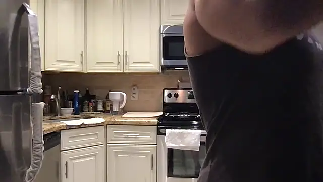 Вебкам-шоу BigGuyMuscle