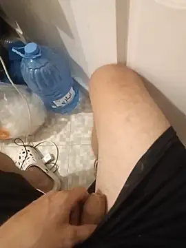 kenzzzz Chat XXX live