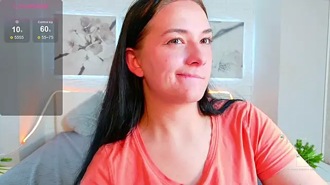 Grand_Vita élő XXX-chatje