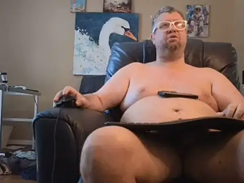 Single_White_Male – Naživo XXX chat
