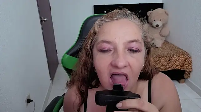 allisonbigtits 现场XXX聊天