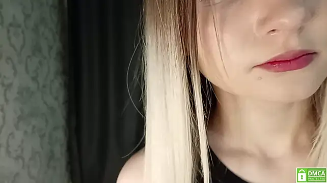 Chat XXX Live lana_vice