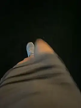 XXX chat uživo modela littleqiu