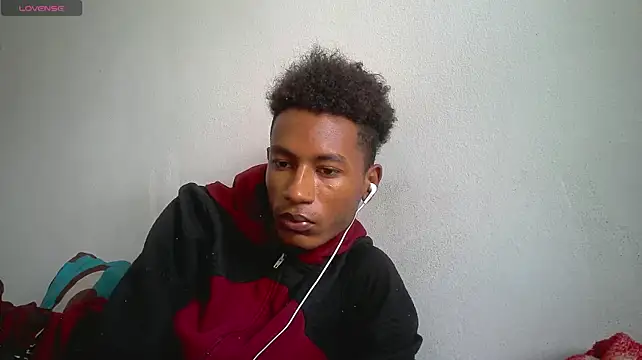 Samu_t7 Live XXX-Chat