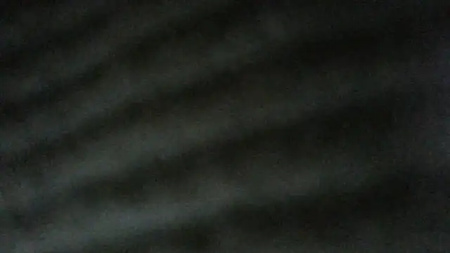 brenda_sofia69 – Naživo XXX chat