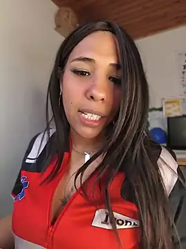 دردشة Ivon_C الجنسية المباشرة