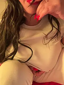 onlyrima_69のライブXXXチャット