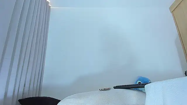 Czat XXX na żywo – Austin_Bitch