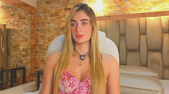 maryy_campbell_ Live XXX-chat