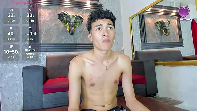 Chat XXX Live Yeff_26
