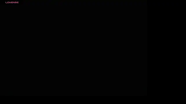 marcochico Live XXX-Chat