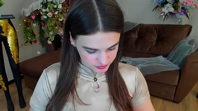 Chat XXX en directo de FinalAccord