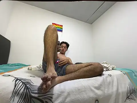 Austinreedssn Live XXX chat