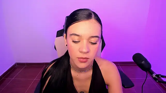 isabellawhitmoren Live XXX chat
