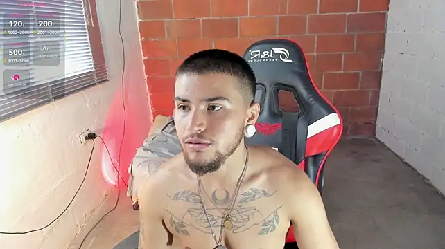 ftmphilip_ – Naživo XXX chat
