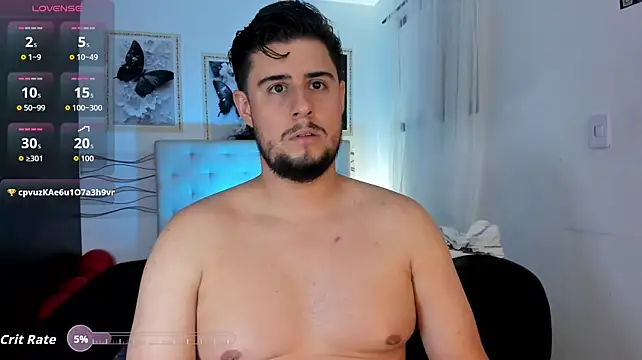 Ryan_evannss_ Live XXX-Chat