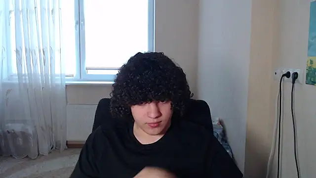 Arsen_schneider live XXX chat