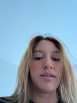 Ana____ Live XXX-chat