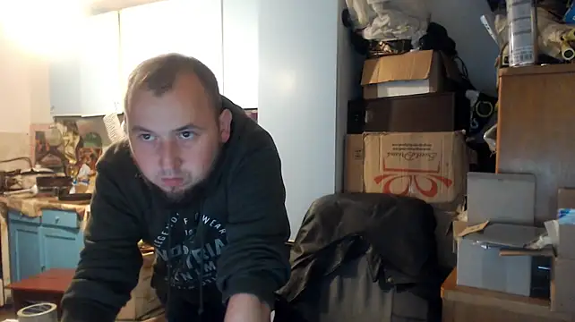 BIG-COCK-OMGn Live XXX chat