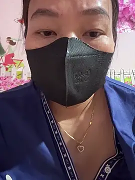 Chat XXX Live Many_18