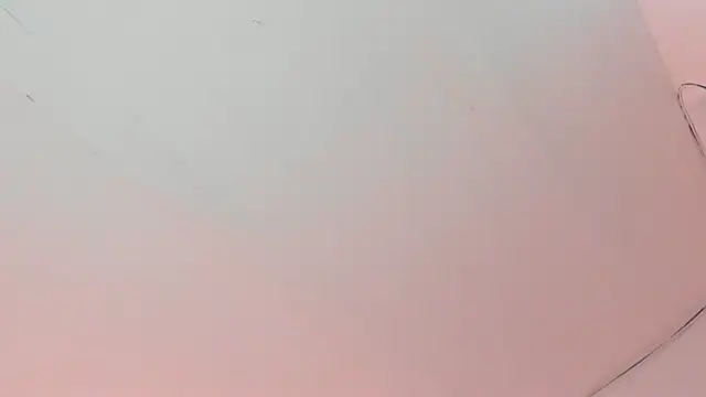 __Emma__11__Lecat_'s Live XXX Chat
