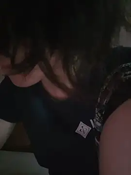 LaraBelle Live XXX-Chat