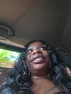 Buybyekitty's Live XXX Chat
