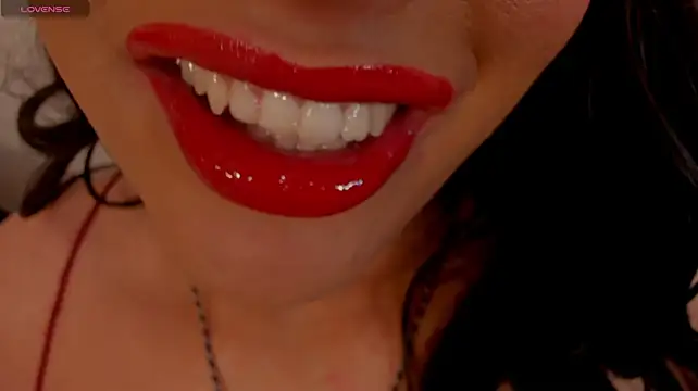 Chat +18 de sweet_Elizabeth ao vivo