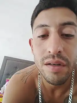 Chat XXX ao vivo de locurasdetodo