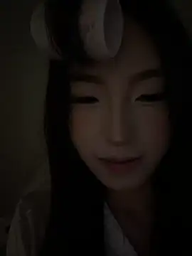 Uugirl00 라이브 XXX 채팅