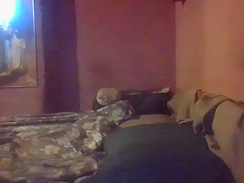Živý XXX chat kikodaf1