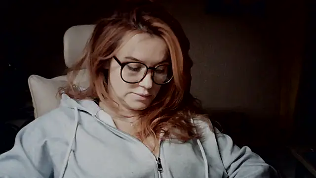 Dalenixa Live XXX-Chat