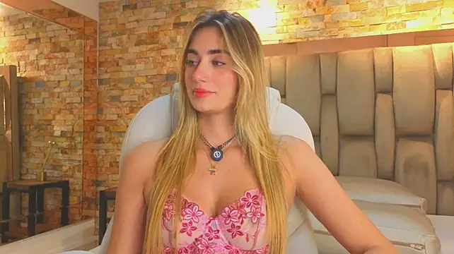 maryy_campbell_ লাইভ XXX চ্যাট