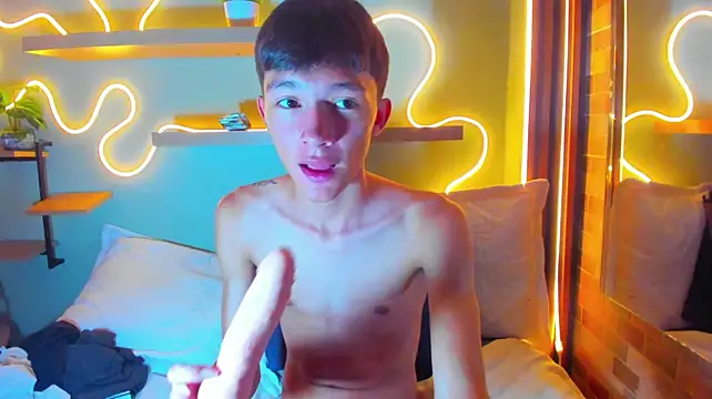 Sembang XXX Secara Langsung Alan_Madisson
