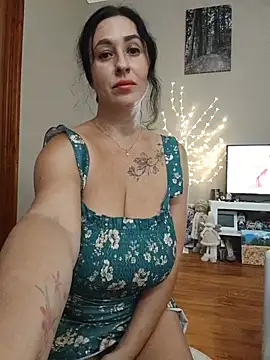 angel_demon17 라이브 XXX 채팅