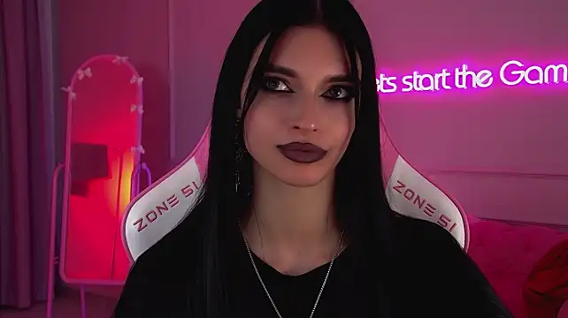 Chat XXX en directo de BeverlyMost