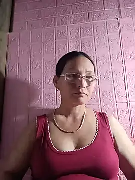 Sexy_cum123 – Live XXX-chat