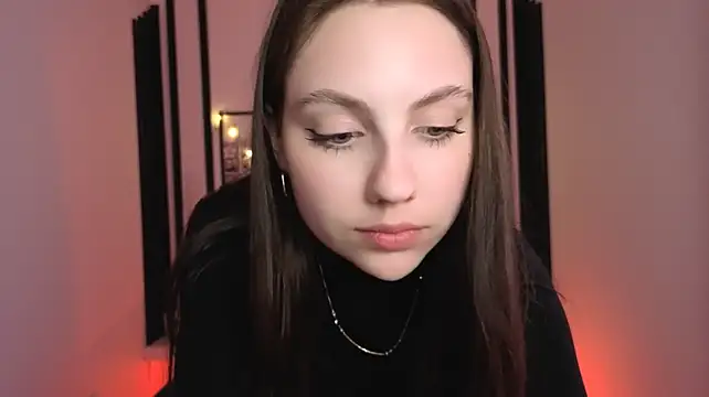 _AliceWells Chat XXX in diretta