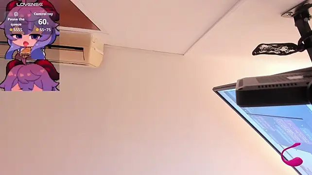 Isadora_hot69: απευθείας συνομιλία ΧΧΧ