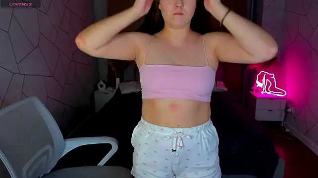 Isabella_Morgan1 – Live XXX-chat