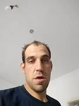 Chat +18 de Codymc89 ao vivo