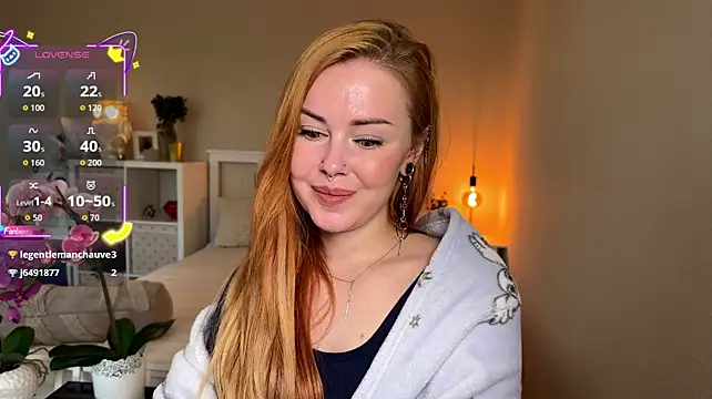 Sargonium999 Chat XXX live