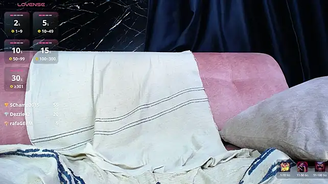 Palo_santo 现场XXX聊天