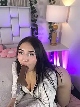 Miaa_gh1 Live XXX-Chat