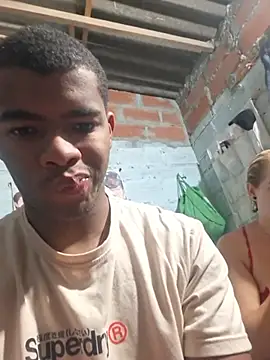 marco_and_lunaa_ 라이브 XXX 채팅