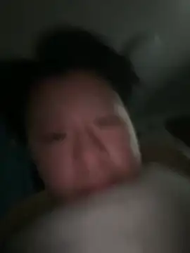 Kobasese 라이브 XXX 채팅
