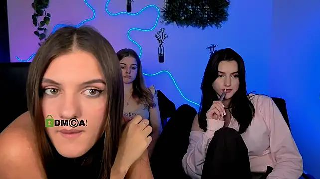 Živý XXX chat lisa_dark_