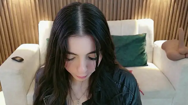 XXX chat uživo modela vampiregirl-dirty