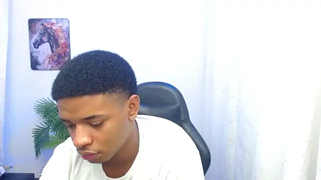 camicum18's Live XXX Chat