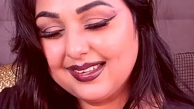 دردشة SelenaNoctis الجنسية المباشرة